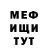 ТГК концентрат Melvin Hunt