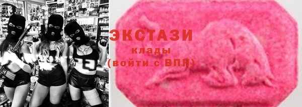 мдпв Магадан